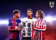 开云体育平台APP-包含皇家马德里连胜势不可挡，夺冠前途光明的词条