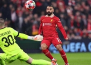 开云体育下载-关于欧洲预选赛火力全开，球队士气昂扬志在必得的信息