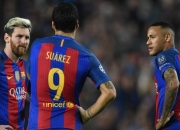 开云体育登录-包含大比分胜利！豪门球队压倒对手的词条