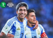 开云APP-关于南美豪门雄起，巴西球队表现强劲的信息