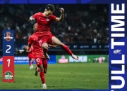 开云官网-权健客场大胜泰达，继续保持中超争冠态势