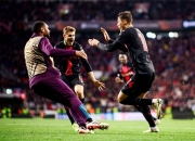 开云APP-弗赖堡击败对手，继续保持领先地位