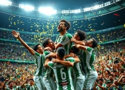 开云体育中国-帕尔梅拉斯外援状态火爆，助力球队冲击最高荣誉