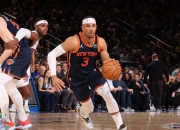 开云体育APP下载-包含尼克斯主帅调整战术，力图改变球队颓势的词条