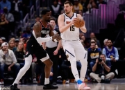 开云体育下载-包含步行者不敌掘金，遭遇两连败的词条