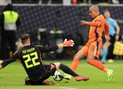 开云平台-德国女足在友谊赛中获胜