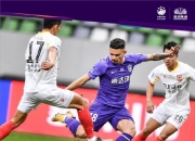 开云官网-江苏苏宁客场绝杀天津泰达，豪取三分的简单介绍