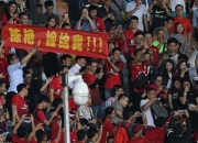 开云官网-体育盛会吸引球迷目光，现场欢呼雷动的简单介绍