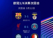 开云体育-拜仁慕尼黑击败对手，跻身欧冠半决赛的简单介绍