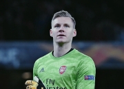 开云下载-德国门将转会传闻不断，球队未置可否