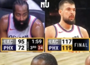 开云体育APP下载-关于鹈鹕不敌太阳，遭遇赛季五连败的信息