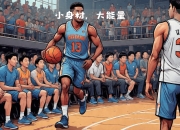 开云体育app-年轻球员勇创佳绩，球队实力雄厚