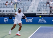 开云体育平台APP-关于亚特兰大惊险获胜，保住晋级希望的信息