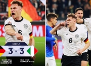 开云下载-厄瓜多尔意外战平德国，欧锦赛热门遭遇波折的简单介绍