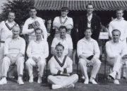 开云官网-巴基斯坦击败荷兰成功晋级