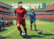 开云体育平台APP-都灵大胜，重获信心迎接下一场比赛