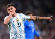 开云体育APP下载-包含阿根廷球星迪巴拉转会巴塞罗那的词条