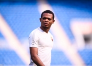 开云APP-关于深圳佳兆业全力备战，球队士气高涨的信息