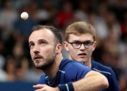 开云体育平台APP-法国队再次站上领奖台，展现雄心