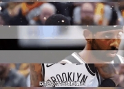 开云平台-篮网主场击败国王，欧文全场分