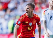 开云APP-关于罗马青训球员崭露头角，表现获得好评的信息