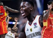 开云体育APP下载-关于俄罗斯队遭遇挫折，憾失决赛舞台的信息