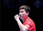 开云平台-洛杉矶举行高尔夫比赛，国乒表现历史性的简单介绍