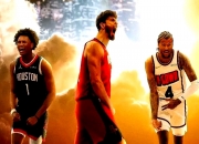 开云体育下载-火箭迎来一场胶着的足球对决