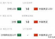 开云体育平台APP-日本球队一球小胜沙特球队，紧追榜首的简单介绍