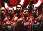 开云体育app-关于火箭再添失利，被角色球员实力球员压制连赢终结的信息