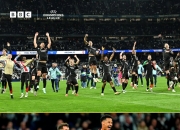 开云体育下载-包含里尔中场助攻率先破门，帮助球队取胜的词条