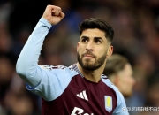 开云体育入口-阿森纳遭遇主场劲敌，维拉成功爆冷