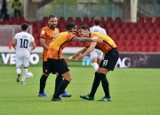 开云体育下载-关于马洛卡表现不俗客场夺分冲向中游名次的信息