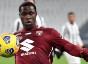 开云体育APP下载-罗马主场豪取胜利，士气大振的简单介绍