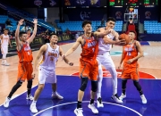 开云体育中国-包含福建男篮客场惜败天津队，吞下两连败的词条