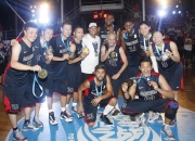 开云体育下载-比赛过程中球员们体现出顽强拼搏的精神品质的简单介绍