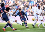 开云体育在线-包含马德里竞技全队出击，晋级形势有望的词条