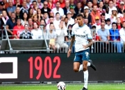 开云平台-意甲豪门集体崩盘，陷入低谷