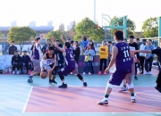 开云体育入口-关于冠军之争悬念丛生，胜者闪耀赛场！的信息