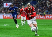 开云体育中国-关于AC米兰遭遇对手疯狂反扑，险胜终场哨的信息