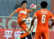 开云下载-华夏防守稳固取得胜利，扩大积分优势