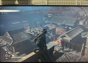 开云体育官方网站-关于不莱梅球员间暗斗激烈，俱乐部内部氛围紧张的信息