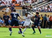 开云体育在线-切尔西队员逐渐适应新战术取得连胜的简单介绍