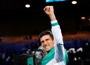 开云体育官网-狭路相逢！豪门重量级比赛点燃战火的简单介绍