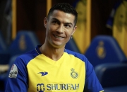 开云体育下载-沙特阿拉伯队女足球员入选国家集训队