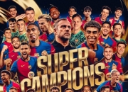 开云APP-豪门球队比拼足球盛事冠军奖杯的简单介绍