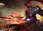 开云官网-包含列斯联队血性踢球，让对手望而生畏的词条