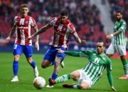 开云体育入口-关于皇家社会客场不敌皇家贝蒂斯，遭遇意外失利的信息