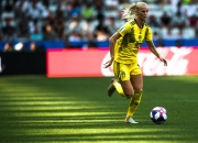 开云体育中国-捷克队横扫瑞典，力夺女足冠军