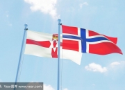 开云体育官方网站-包含北爱尔兰负于挪威，保持领先的词条